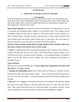 Handout 1,2&3 pdf.pdf